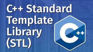 c++ STL 库 （未完成）